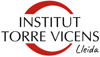 Logo del centre